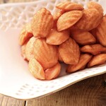 Salon de Sweets - 