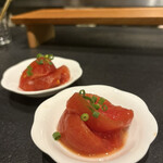 焼鳥うるととら - 