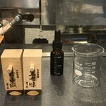 焼鳥うるととら - 