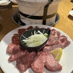 功龍 - 