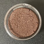 蕪木 - 2026.03.13 (金)    ショコラサブレ　800円（税込）