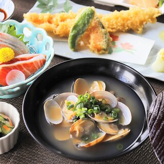 ボンサルーテ_0