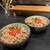 焼鳥うるととら - 料理写真: