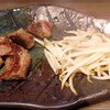 SAI.teppan - ステーキ