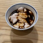 食堂 おがわ - 