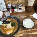 一品堂 - 
