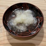 食堂 おがわ - 