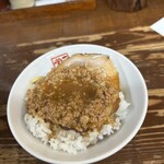 一品堂 - 