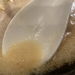 北海道らーめん ひむろ - 