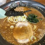一品堂 - 