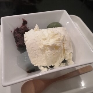 備屋珈琲自家焙煎工房_1