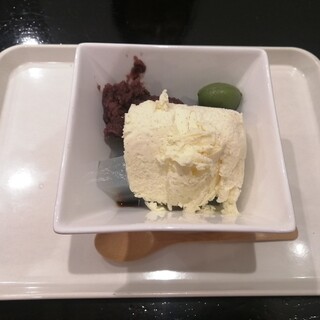 備屋珈琲自家焙煎工房_0