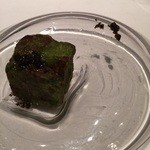 フロリレージュ - 