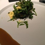 フロリレージュ - 