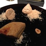 フロリレージュ - 