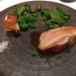 フロリレージュ - 