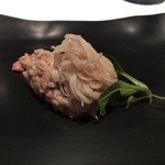 フロリレージュ - 