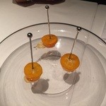 フロリレージュ - 