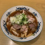 大喜 - 