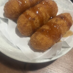 京都 蟹銀 河原町店 - 