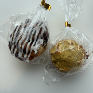 RICE HACK Gluten-free Bakery_2