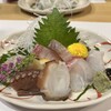 桃の花 - 