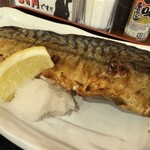 屋台居酒屋 大阪 満マル - 