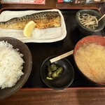 屋台居酒屋 大阪 満マル - 