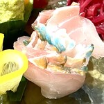 じまんや - 