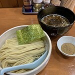 麺匠 ヒムロク - 料理写真: