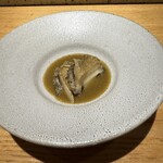 恵比寿 鮨 藤 - 