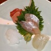 旬菜 青山 - 