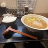福ちゃん - 