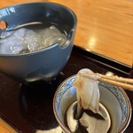 348623327 - 美味しい