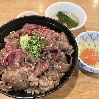 博多炊き餃子 池ぽん_0