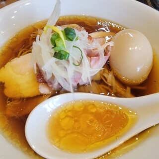 つくばらーめん 鬼者語_1