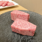 先斗町涮涮鍋壽喜燒 Kiraku - 