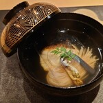 ぎんざ 一二岐 - 