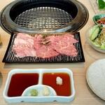 米澤牛登起波 山形店 - 