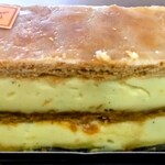 フレデリック カッセル - 