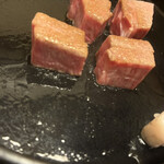 先斗町涮涮鍋壽喜燒 Kiraku - 