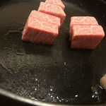 先斗町涮涮鍋壽喜燒 Kiraku - 