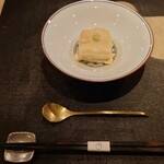ぎんざ 一二岐 - 
