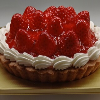 銀座コージーコーナー_0