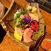 炭火焼料理 和元 - 