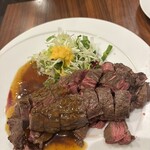 キャトルラパン 北梅田 - 2枚
