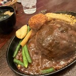 キャロット - 