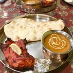 リトルスパイス