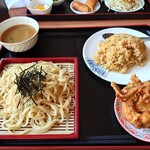 中華料理 華龍 - 