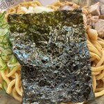 らーめん 麺虎 - 